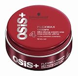 Osis Flexwax