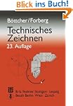Technisches Zeichnen