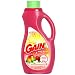 ��GAIN�������󡡥��åץ�ޥ󥴡����󥴡�����ޡ�44���󥹡�1.33L
