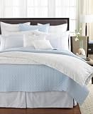 Barbara Barry Impression Quilt, Queen