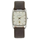 Skagen Men's 243LSLG Classic Watch