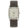 Skagen Men's 243LSLG Classic Watch