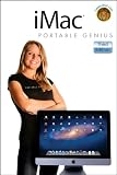 iMac Portable Genius