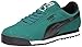 PUMA Men's Roma SL Nubuck 2 Fashion Sneaker
