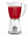 Proctor Silex 58130 8-Speed Blender