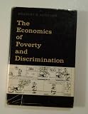 Economics of Poverty and Discrimination