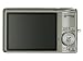 Nikon - Coolpix S700 