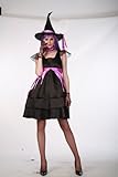 Halloween Collection �ѡ��ץ륦���å�