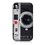 Ecell - HEAD CASE VINTAGE LEICA CAMERA BACK CASE F&hellip 