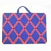 French Memo Board - Mississippi Rebels - Ole Miss