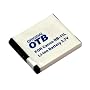 Bater�a NB-11L para Canon IXUS 125 HS, IXUS 127 HS&hellip de mr!tech