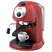 Delonghi�̂̂������߁I