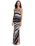 Weston Wear Women's Olivia Print Dress