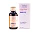 Obagi System Professional-C  10% Vitamin C Serum, 1-Ounce Bottle (30ml)