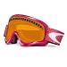 Oakley Sunglasses (Oakley, Inc.)
