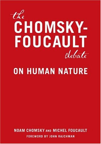Science Nature