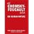 The Chomsky-Foucault Debate: On Human Nature