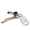 WHISTLE KEY FINDER