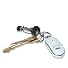 Whistle Key Finder