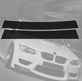 Windshield Window Tint Visor Ford Ranger...