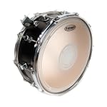 Evans EC1 Reverse Dot Snare Batter Drum Head, 14 inch