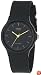 Casio Men's MQ24-1E Analog Watch