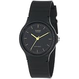 Casio Men's MQ24-1E Analog Watch ~ Casio