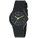 Casio MQ24-1E Homme Montre