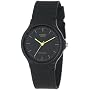 Casio Men's MQ24-1E Analog Watch Casio