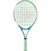 Dunlop Tr Play 23