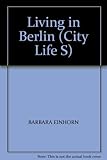 Living in Berlin