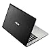 ASUS S400 14-Inch Touch Laptop [OLD VERSION]