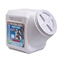 Vittles Vault 40-Pound Stackable