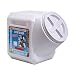 Vittles Vault 40-Pound Stackable
