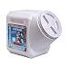 Vittles Vault 40-Pound Stackable