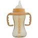 ThinkBaby Trainer Cup Twin Pack - 9 oz.