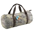 Miquel Rius Jordi Labanda Gym Bag - Green