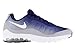 Nike Men's Air Max Invigor Print Running Shoe