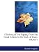 A History of the Papacy from the Great Schism to the Sack of Rome, Volume V