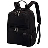 Victorinox 31322301 Architecture 3.0 Big Ben 15.6