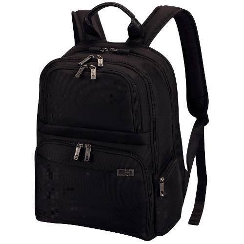 Victorinox 31322301 Architecture 3.0 Big Ben 15.6