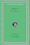 Philo: On Flight and Finding. On the Change of Names. On Dreams. (Loeb Classical Library No. 275)