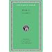 Philo: On Flight and Finding. On the Change of Names. On Dreams. (Loeb Classical Library No. 275)