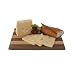 Finlandia Swiss (8 ounces) by igourmet.com