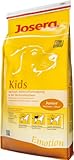 Josera Kids 15 kg, 1er Pack (1 x 15 kg)