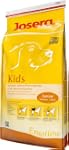 Josera Kids 15 kg, 1er Pack (1 x 15 kg)