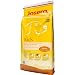 Josera Kids 15 kg, 1er Pack (1 x 15 kg)