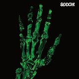 SODOM 【初回限定盤:Btype】