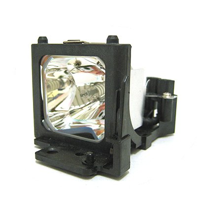 http://www.projectorlampcheap.com/replacement-projector-lamps/viewsonic-lamp-bulbs/viewsonic-rlu-150-001-replacement-lamp-for-pj500-pj501-pj520-and-pj650-projectors.html