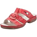Tamaris-ACTIVE 1-1-27100-26 Damen Clogs & Pantoletten